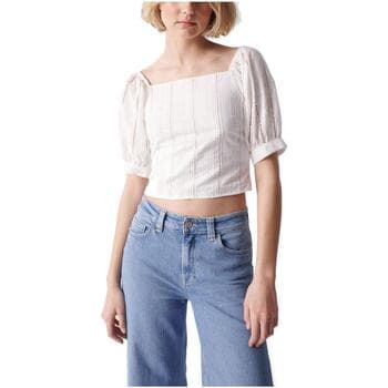 Paita Salsa  127403 0001  EU M – Salsa