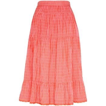 Midi-hameet Naf Naf  XENJ 50  FR 36