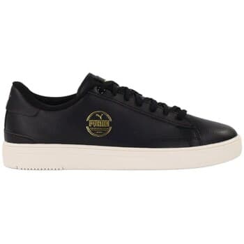 Kengät Puma  Serve Pro 1948  42 – Puma