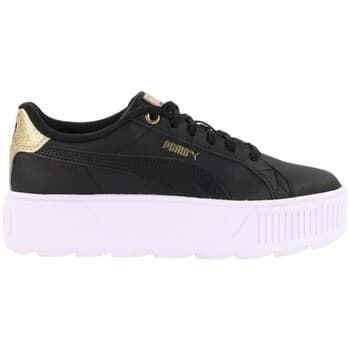 Kengät Puma  Karmen Distressed  38 – Puma