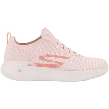 Kengät Skechers  GO Run  40 – Skechers