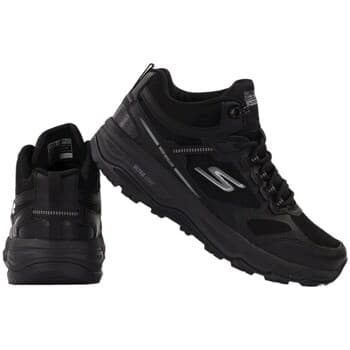 Kengät Skechers  GO Run Trail  35 – Skechers
