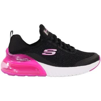 Kengät Skechers  Skechair  35 1/2 – Skechers