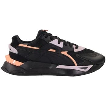 Kengät Puma  Mirage Sport Loom  35 1/2 – Puma