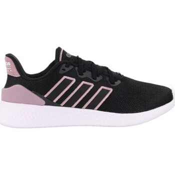 Kengät adidas  Puremotion SE  40 – Adidas