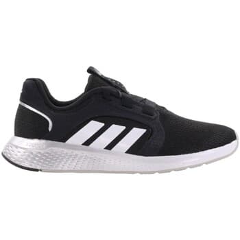 Kengät adidas  Edge Lux 5  40 – Adidas