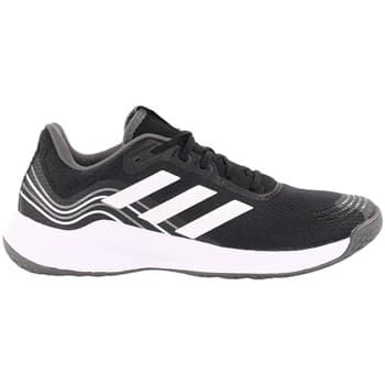 Kengät adidas  Novaflight Primegreen  45 1/3 – Adidas
