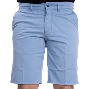 Shortsit & Bermuda-shortsit Harmont & Blaine  BRJ001053163  IT 54