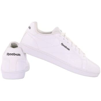 Kengät Reebok Sport  Royal Comple  45 1/2 – Reebok Sport
