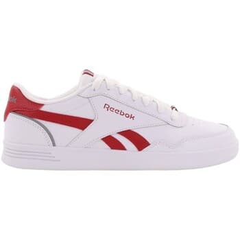 Kengät Reebok Sport  Royal Techqu  40 – Reebok Sport