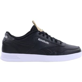 Kengät Reebok Sport  Royal Techqu  42 1/2 – Reebok Sport