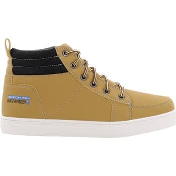 Lastenkengät Skechers  City Point  36