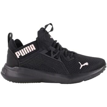 Kengät Puma  Softride Enzo Nxt  35 1/2 – Puma