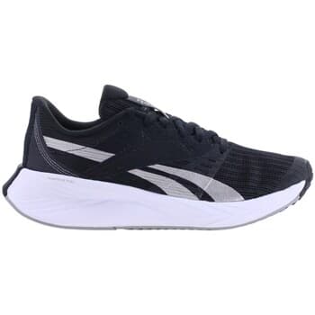 Kengät Reebok Sport  Energen Tech Plus  36 – Reebok Sport