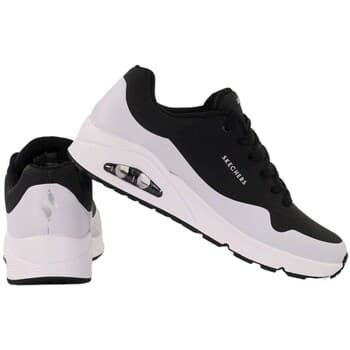 Kengät Skechers  Unotimeline  41 1/2 – Skechers