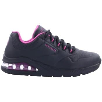 Kengät Skechers  Uno 2  35 – Skechers