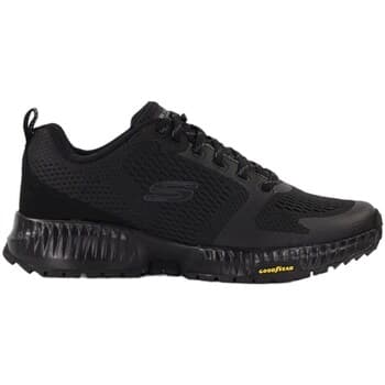 Kengät Skechers  Street Flex  42 – Skechers