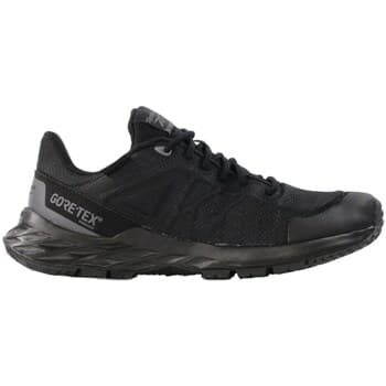 Kengät Reebok Sport  Astroride Trail Gtx  36 – Reebok Sport