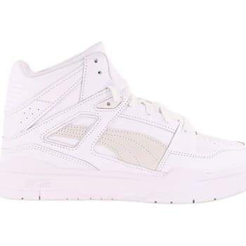 Kengät Puma  Slipstream Invdr  46 – Puma