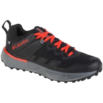 Kengät Columbia  Facet 75 Outdry  42 1/2 – Columbia