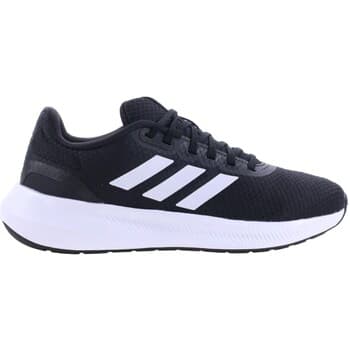 Kengät adidas  Runfalcon 30  36 2/3 – Adidas