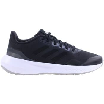 Kengät adidas  Runfalcon 30 TR  36 2/3 – Adidas