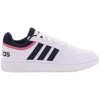 Kengät adidas  Hoops 30  36 2/3 – Adidas