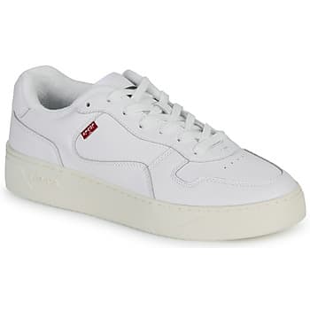 Kengät Levis  GLIDE  41 – Levis