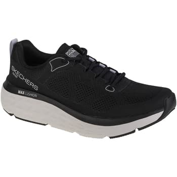Kengät Skechers  Max Cushioning Delta  41 – Skechers