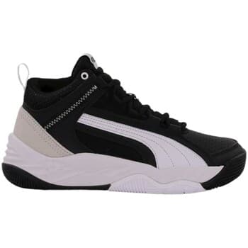 Lastenkengät Puma  Reboud Future  38 – Puma