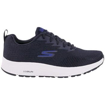 Kengät Skechers  GO Run  42 1/2 – Skechers