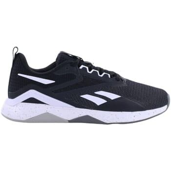 Kengät Reebok Sport  Nanoflex TR 20  40 1/2 – Reebok Sport
