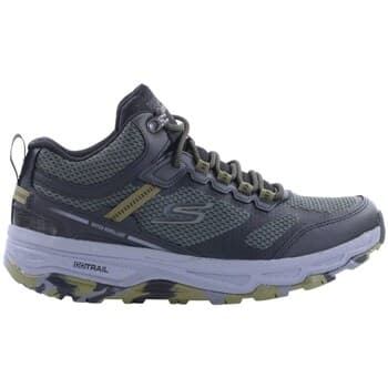 Kengät Skechers  GO Run Trail Altitud  42 – Skechers