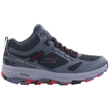 Kengät Skechers  GO Run Trail Altitud  46 – Skechers
