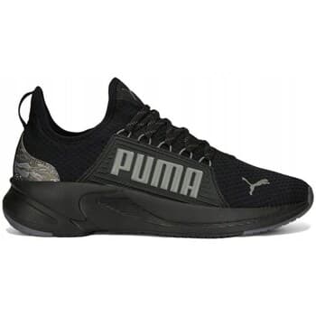 Kengät Puma  Softride Premier  47 – Puma
