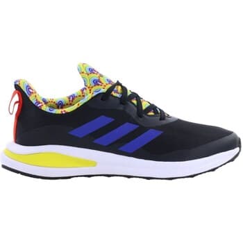 Lastenkengät adidas  Fortarun K  38 – Adidas
