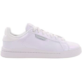 Naisten kengät adidas  Court Silk  36 – Adidas