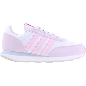 Kengät adidas  Run 60S 30  36 2/3 – Adidas