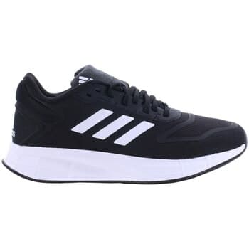 Kengät adidas  Duramo 10 Wide  36 – Adidas
