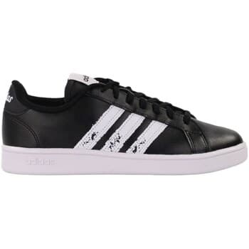 Kengät adidas  Grand Court Beyond  40 – Adidas