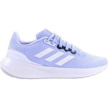 Kengät adidas  Runfalcon 30 W  37 1/3 – Adidas