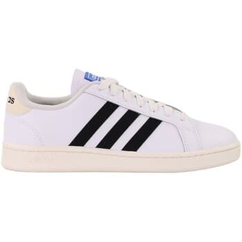 Kengät adidas  Grand Court  42 – Adidas