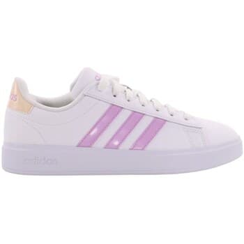 Kengät adidas  Grand Court 20  38 – Adidas