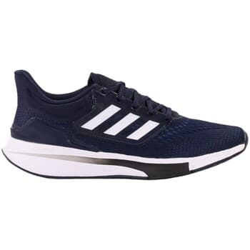 Kengät adidas  EQ21 Run  42 – Adidas