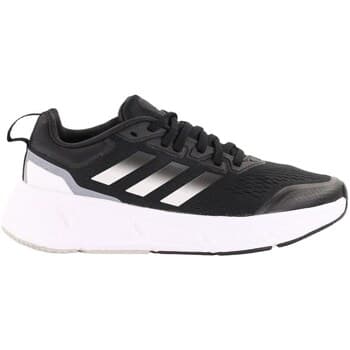 Kengät adidas  Questar  42 – Adidas