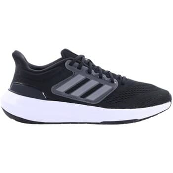 Kengät adidas  Ultrabounce Wide  42 – Adidas