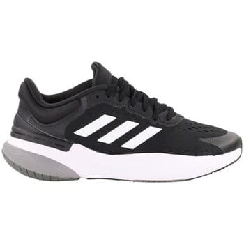 Kengät adidas  Response Super 30  46 – Adidas