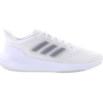 Kengät adidas  Ultrabounce  42 2/3 – Adidas