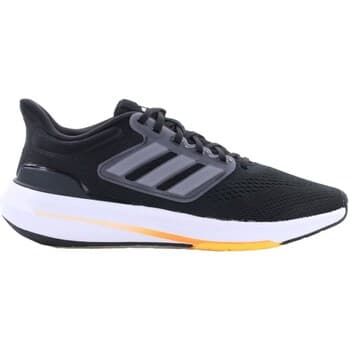 Kengät adidas  Ultrabounce  40 – Adidas