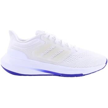 Kengät adidas  Ultrabounce  36 – Adidas